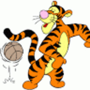 Meet your Posher, Kayley